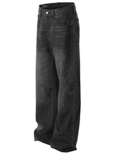 Load image into Gallery viewer, f1276887e7cb46f798a49514e53e295a-Max-Origin