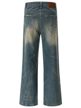 Load image into Gallery viewer, f12804bf4f5644a1bbc50f2da0fef26f-Max-Origin