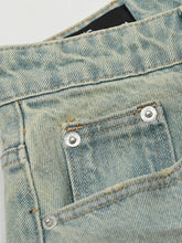 Load image into Gallery viewer, f1300523-a532-48e1-a824-e2eafb0db6f1-Max-Origin