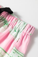 Load image into Gallery viewer, f1308c7a-fe75-4729-989b-417d0dd596a9-Max