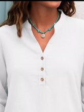 Load image into Gallery viewer, f132d404-1092-4697-85a9-193d59814a64-Max-Origin