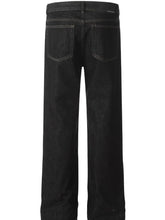 Load image into Gallery viewer, f1339650-ac72-4654-bd74-8130bbc9d897-Max-Origin