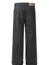 Load image into Gallery viewer, f13398981639438290dfdbe1c1a09ba6-Max-Origin