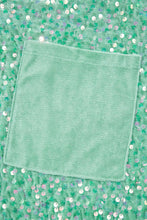 Load image into Gallery viewer, f13aa4d1-1752-4540-bfcd-a513811a0621-Max