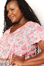 Load image into Gallery viewer, f13e2575a57d448f8870cd99903faf9a-Max