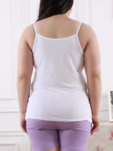 Load image into Gallery viewer, f1418163-2b10-42f0-b480-db2b0e35b32e-Max-Origin