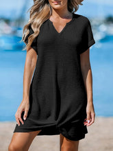 Load image into Gallery viewer, f1450446-9375-4fdb-89ce-71cd0167a553-Max-Origin