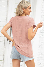 Load image into Gallery viewer, f147e35d-b83b-4cee-bc29-34ad3cabac3c-Max