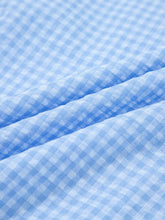 Load image into Gallery viewer, f147e4e1d37e4fb59e53744cde4cdfcb-Max-Origin