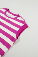 Load image into Gallery viewer, f14b6ecb-17d1-4bba-b8a7-edc9c801fbd9-Max-Origin