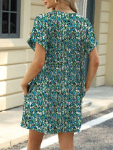 Load image into Gallery viewer, f150a850-ac61-40a0-b85b-fd024b05b3ed-Max-Origin