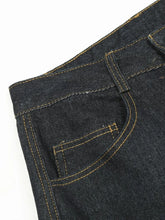 Load image into Gallery viewer, f1554427c96b41c387e1a0678f6c6a4e-Max-Origin