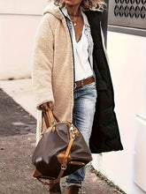 Load image into Gallery viewer, f15af92f-0c01-4ebb-b72f-ec6dbcddbeeb-Max