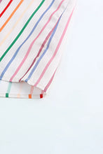 Load image into Gallery viewer, f15b0095-90d1-427d-8b55-c18393ac6740-Max