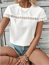 Load image into Gallery viewer, f15b4b42-fb42-4751-9d7e-d3416d853e68-Max