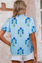 Load image into Gallery viewer, f15dfb6c-56c2-43fa-aa6f-723ec2de6643-Max-Origin