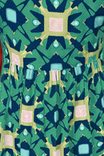 Load image into Gallery viewer, f162eeee-c87e-4a10-82a1-01929ad95579-Max