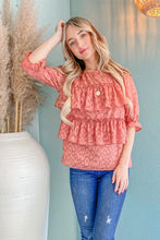 Load image into Gallery viewer, f16a3b78452c40969412deae463f3bfc-Max-Origin