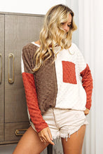 Load image into Gallery viewer, f170c31e-a8a8-40bb-afc7-1c871f9df208-Max