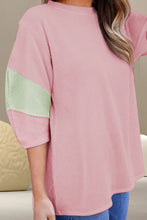 Load image into Gallery viewer, f17a7fc4-0b7b-4570-a8fe-638011427b8a-Max