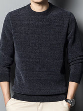 Load image into Gallery viewer, f17dbd66b2db4c70a5e773926bc91bfa-Max-Origin