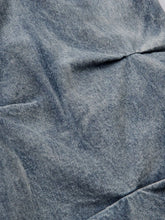 Load image into Gallery viewer, f181f058424f47feb442a1d7b2cff0e4-Max-Origin