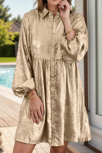 Load image into Gallery viewer, f1828612-314a-42ae-bdca-cfce03a14c91-Max