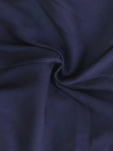 Load image into Gallery viewer, f18a1ce3013741c5b281124a6459e0ee-Max-Origin