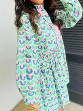 Load image into Gallery viewer, f18abf13-85ff-4116-83bd-1399dfa56558-Max-Origin