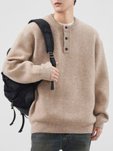 Load image into Gallery viewer, f1a16d22-123a-4d34-b225-4b4a5b4ccd07-Max-Origin