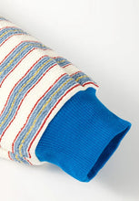 Load image into Gallery viewer, f1acedba-20b6-4180-9b5d-a38a8c4b4cd0-Max