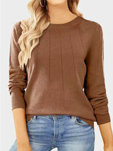 Load image into Gallery viewer, f1b1e4a0a8284b4aa5fa4e7a97799e53-Max-Origin