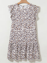 Load image into Gallery viewer, f1b9cfe5ae0a4fceaec98b48975c9254-Max-Origin