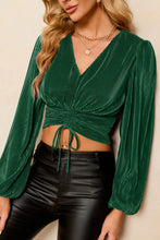 Load image into Gallery viewer, f1c096b9-72e9-4681-b549-2bb800e64c55-Max