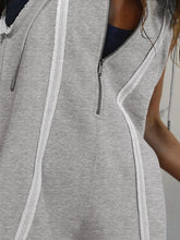 Load image into Gallery viewer, f1c3c04a-111f-48aa-8944-b7a8652cf081-Max