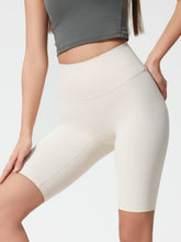 Load image into Gallery viewer, f1c967c6-06a7-47eb-963e-93359612b579-Max