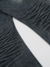 Load image into Gallery viewer, f1cbacd1295e47e783c6f362f82dd05c-Max-Origin