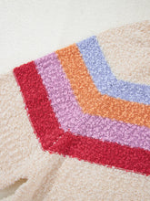 Load image into Gallery viewer, f1ceb85ac4484ac1ae109e6860045ba2-Max-Origin