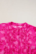 Load image into Gallery viewer, f1d0d863-59b6-45d1-acff-1295ab23c037-Max