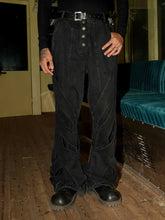 Load image into Gallery viewer, f1e3a55d4b614defa8ba07a6536ecc15-Max-Origin