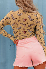 Load image into Gallery viewer, f1e3daed-5762-41dd-88e9-5779cbe1242a-Max