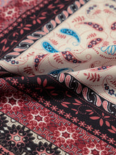 Load image into Gallery viewer, f1ecd4a990a0476186cd168aa020cd63-Max-Origin