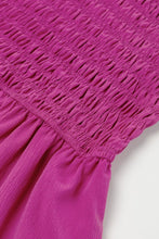 Load image into Gallery viewer, f1f0b6a6-2b09-43b9-a4e7-33c22dfbcf83-Max-Origin