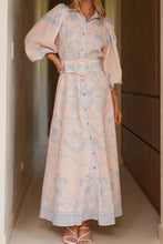 Load image into Gallery viewer, f1f6155b-cda0-4a74-a636-34244c93aae4-Max-Origin