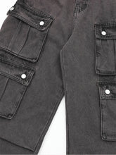 Load image into Gallery viewer, f1fea0b2c50641998c29e7bd976ea271-Max-Origin