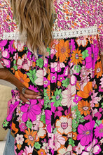 Load image into Gallery viewer, f200975d-169c-41fa-b0cd-f3f95abc8f30-Max