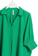 Load image into Gallery viewer, f200a4589b184c1eab0445dffab32675-Max-Origin