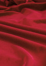 Load image into Gallery viewer, f20d4725-c4a7-4f67-8cf1-a88255d61cdd-Max