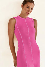 Load image into Gallery viewer, f20e7589-3cdc-47e6-bda2-2983d6c0cc4a-Max