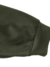 Load image into Gallery viewer, f211b0d2ce51490d9ffbdade555ccbce-Max-Origin